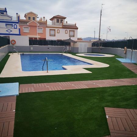 San Juan de los Terreros Casa, Sol Y Playa 365 Dias!!ヴィラ エクステリア 写真